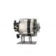 AJ863N Alternator -zdjęcie numer 8
