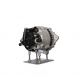 AJ863N Alternator -zdjęcie numer 5