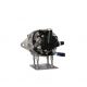 AJ863N Alternator -zdjęcie numer 3