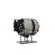 AJ863N Alternator -zdjęcie numer 6