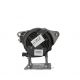 AJ868 Alternator -zdjęcie numer 10