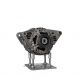 AJ868 Alternator -zdjęcie numer 18