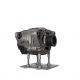 AJ868 Alternator -zdjęcie numer 16