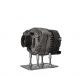AJ868 Alternator -zdjęcie numer 4