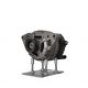 AJ868 Alternator -zdjęcie numer 3