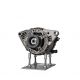 AJ868N Alternator -zdjęcie numer 1