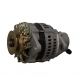 AJ873 Alternator -zdjęcie numer 2