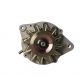 AJ873 Alternator -zdjęcie numer 1