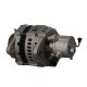 AJ873 Alternator -zdjęcie numer 3