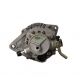 AJ873 Alternator -zdjęcie numer 4