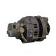 AJ873 Alternator -zdjęcie numer 5