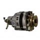 AJ873 Alternator -zdjęcie numer 6