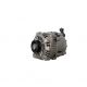 AJ877 Alternator -zdjęcie numer 2