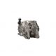AJ877 Alternator -zdjęcie numer 5
