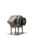 AJ880 Alternator -zdjęcie numer 11