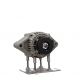 AJ880 Alternator -zdjęcie numer 12