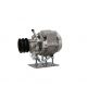 AJ881 Alternator -zdjęcie numer 4