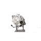 AJ881 Alternator -zdjęcie numer 10
