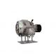 AJ881 Alternator -zdjęcie numer 13