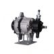 AJ972 Alternator -zdjęcie numer 4