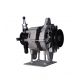 AJ972 Alternator -zdjęcie numer 11