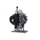 AJ972 Alternator -zdjęcie numer 7