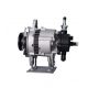 AJ972 Alternator -zdjęcie numer 3