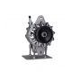AJ972N Alternator -zdjęcie numer 13
