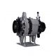 AJ972N Alternator -zdjęcie numer 4