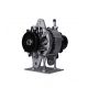 AJ972N Alternator -zdjęcie numer 3