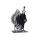 AJ972N Alternator -zdjęcie numer 6