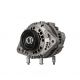 AJ975 Alternator -zdjęcie numer 3