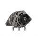 AJ975 Alternator -zdjęcie numer 17