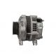 AJ975 Alternator -zdjęcie numer 5