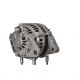 AJ975 Alternator -zdjęcie numer 12
