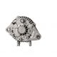 AJ975 Alternator -zdjęcie numer 10