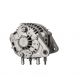 AJ975 Alternator -zdjęcie numer 11