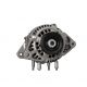 AJ975 Alternator -zdjęcie numer 18