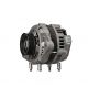 AJ975 Alternator -zdjęcie numer 4