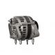 AJ975 Alternator -zdjęcie numer 13