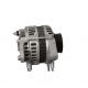 AJ975 Alternator -zdjęcie numer 14