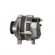 AJ975 Alternator -zdjęcie numer 6