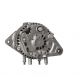 AJ975 Alternator -zdjęcie numer 9