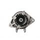AJ975 Alternator -zdjęcie numer 1