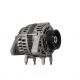 AJ975 Alternator -zdjęcie numer 16