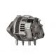 AJ975 Alternator -zdjęcie numer 7