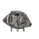 AJ975 Alternator -zdjęcie numer 8