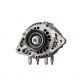 AJ975 Alternator -zdjęcie numer 2