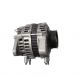 AJ975 Alternator -zdjęcie numer 15