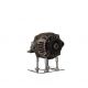 AJ980 Alternator -zdjęcie numer 17
